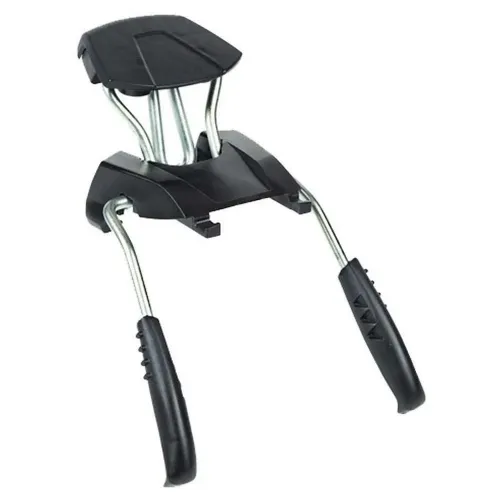 피셔 Ambition 95 C 브레이크 8139383251