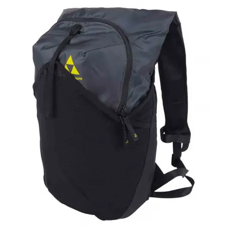 피셔 Foldable 20L 배낭 8139383269