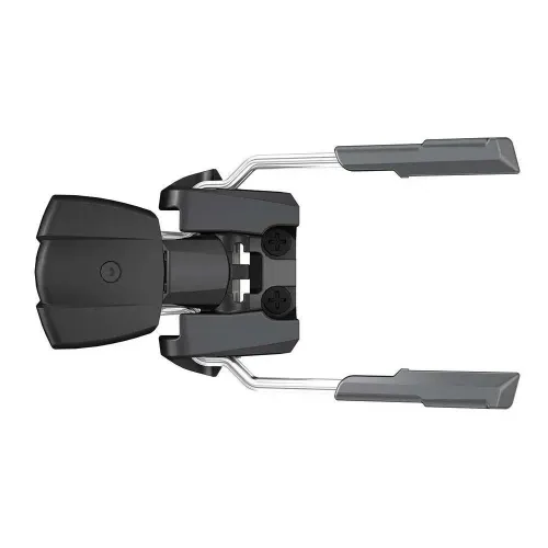 피셔 Power Ld 130 D 브레이크 8139383277