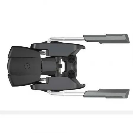 피셔 Power Race Pro 17-85 A 브레이크 8139383280