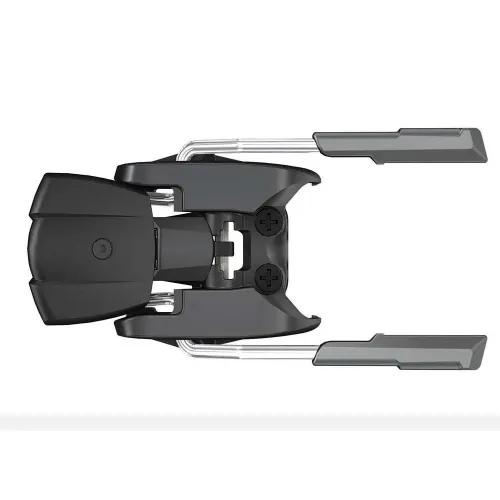 피셔 Power Race Pro 17-85 A 브레이크 8139383280