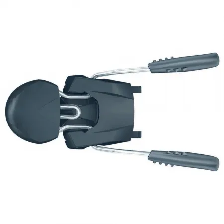 피셔 Powerrail Sl 78 G 브레이크 8139383283