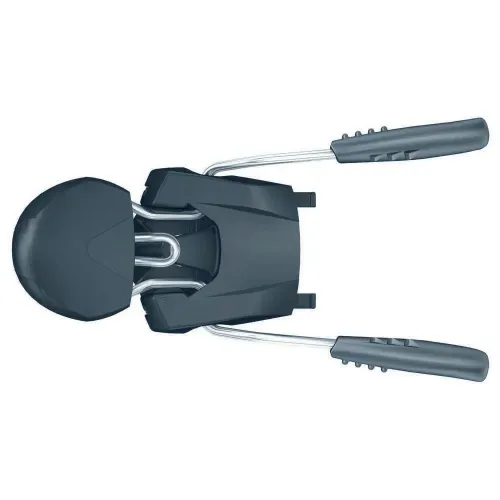 피셔 Powerrail Sl 78 G 브레이크 8139383283