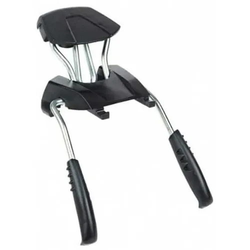 피셔 Powerrail Sl 90 G 브레이크 8139383284