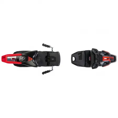 피셔 Protector 13 Gw Powerrail 85 P 브레이크 8139383287