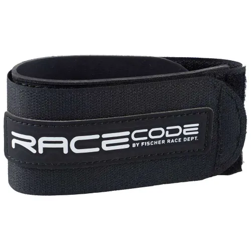 피셔 Skifix Box Alp Prof Rc 20 스트랩 8139383320