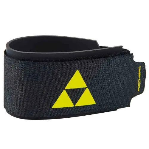 피셔 스키fix Box Alpine Prof 20 스트랩 8139383323