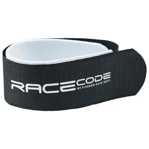 피셔 스키fix Jump 20 스트랩 8139383325