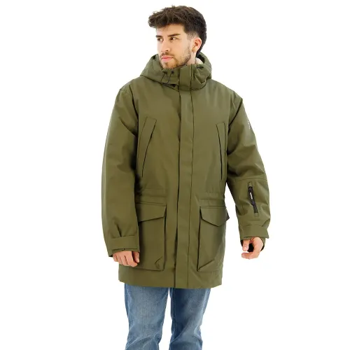 로시뇰 Parka 자켓 8139386552