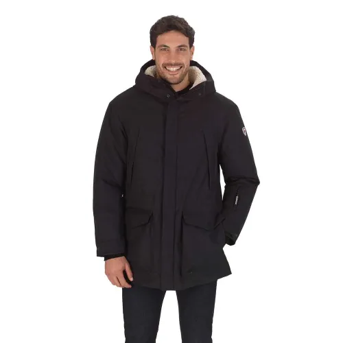 로시뇰 Parka 재킷 8139386553
