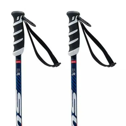 스윅스 WC Pro SG Junior 기둥 8139412643