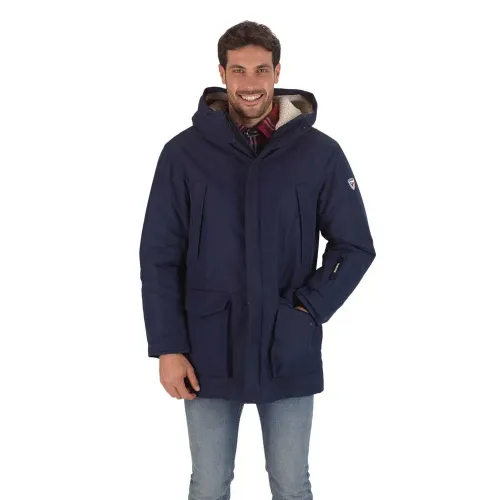 로시뇰 Parka 재킷 8139467798