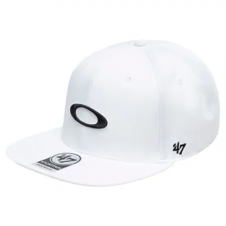 오클리 APPAREL 47 B1B Ellipse 모자 8139486546