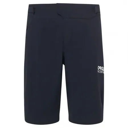 오클리 APPAREL 팩터y Pilot RC 반바지 8139486892