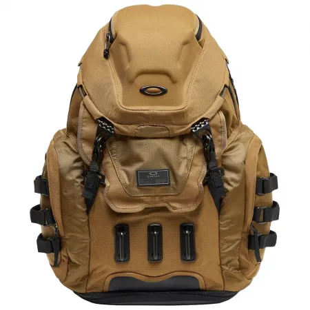 오클리 APPAREL Kitchen Sink 백팩 34L 8139487042