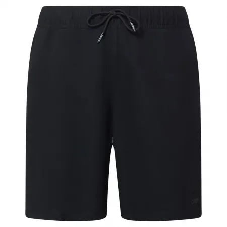 오클리 APPAREL Marine 파크 하이브리드 19 반바지 8139487110