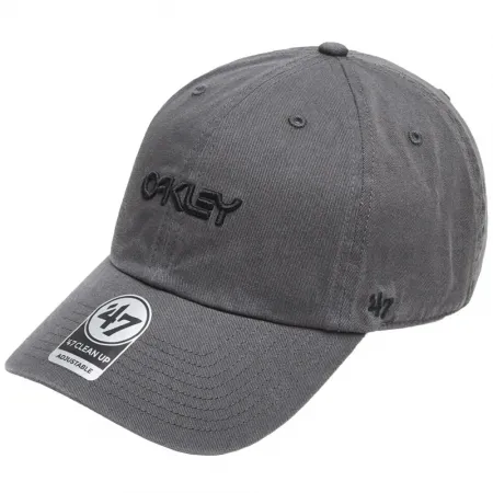 오클리 APPAREL Remix Dad 모자 8139487279
