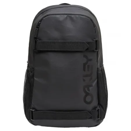 오클리 APPAREL The Freshman Skate 백팩 20L 8139487394