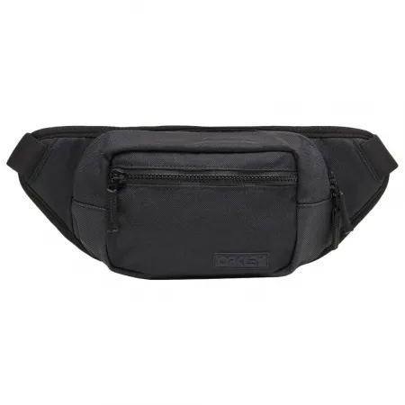 오클리 APPAREL Transit 허리 가방 4L 8139487417