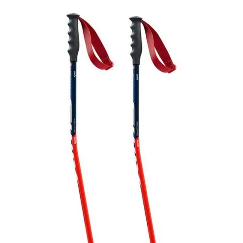 스윅스 World Cup Pro Donwhill 기둥 8139500484