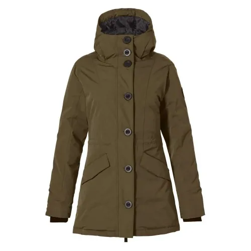 REHALL Madison-R 파카 8139585847