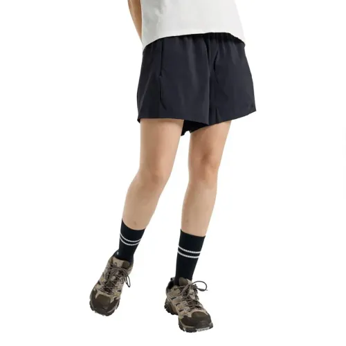 버튼 MP Active 반바지 8139658086