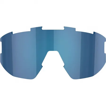 블리츠 Vision 렌즈 8139665402