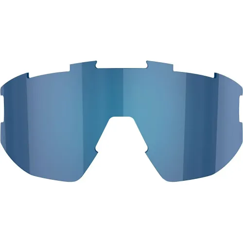 블리츠 Vision 렌즈 8139665402