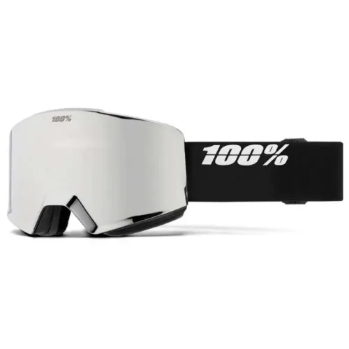 100percent Norg 스키 고글 8139682070