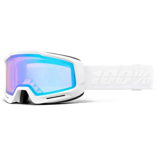 100percent Okan Hiper 스키 고글 8139682085