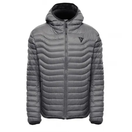 다이네즈 Lightjacket 다운 재킷 8139683155