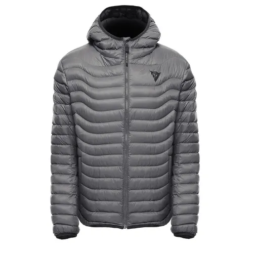 다이네즈 Lightjacket 다운 재킷 8139683155
