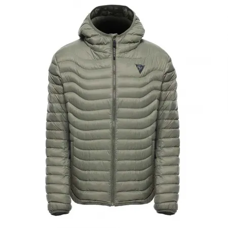 다이네즈 Lightjacket 다운 재킷 8139683156