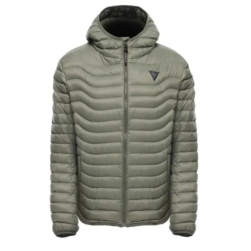 다이네즈 Lightjacket 다운 재킷 8139683156