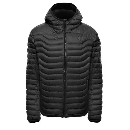 다이네즈 Lightjacket 다운 재킷 8139683158