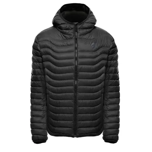 다이네즈 Lightjacket 다운 재킷 8139683158