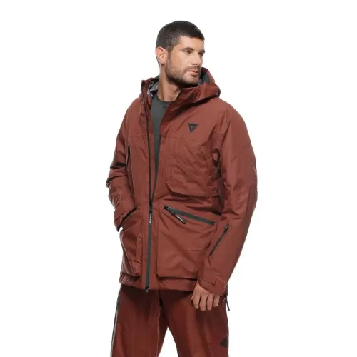 다이네즈 M001 D-Dry 재킷 8139683160