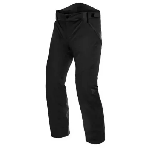 다이네즈 P004 D-Dry 바지 8139683184