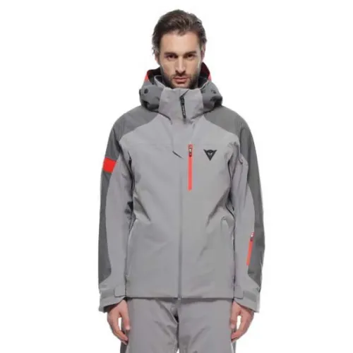 다이네즈 S002 Dermizax EV Core Ready 자켓 8139683191