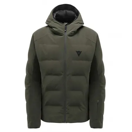 다이네즈 Skijacket 다운 재킷 8139683205