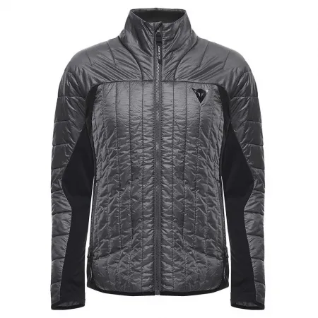 다이네즈 Thermal Inner 재킷 8139683216