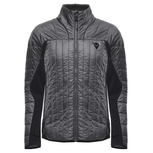 다이네즈 Thermal Inner 재킷 8139683216