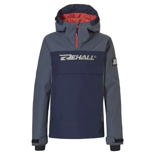 REHALL Artrix-R 자켓 8139685412