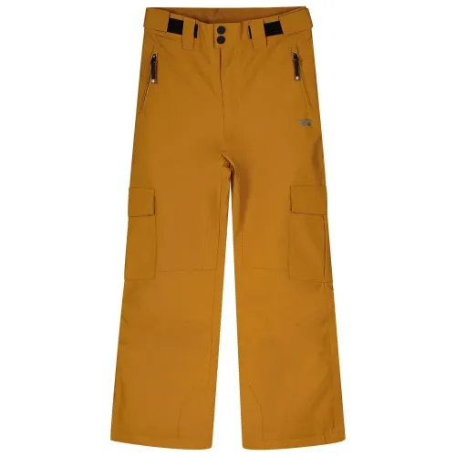 REHALL Buzz-R 자켓 8139685420