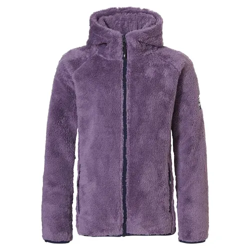 REHALL Emma-R 자켓 8139685487