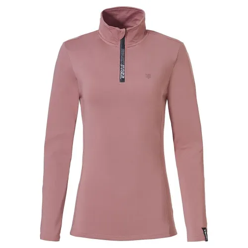 REHALL Micha-R 긴팔 이너웨어 8139685568