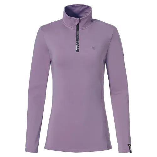 REHALL Micha-R 긴팔 이너웨어 8139685570