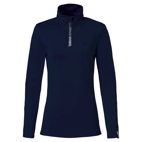 REHALL Micha-R 긴팔 이너웨어 8139685572