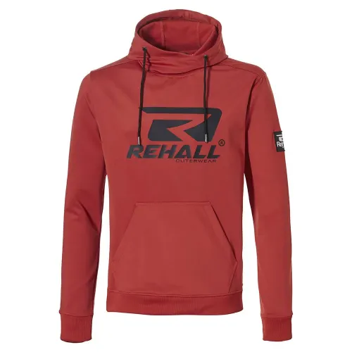 REHALL Neill-R 후드티 8139685581