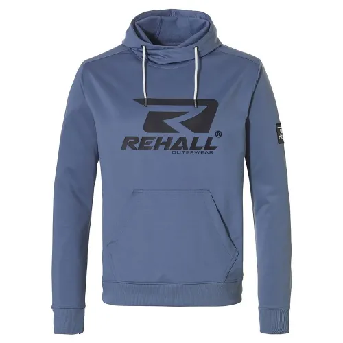 REHALL Neill-R 후드티 8139685582